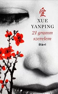 21 gramm szerelem