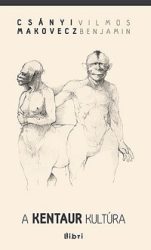 A kentaur kultúra