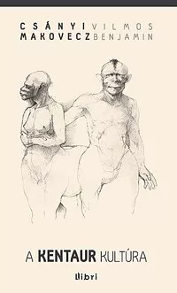 A kentaur kultúra
