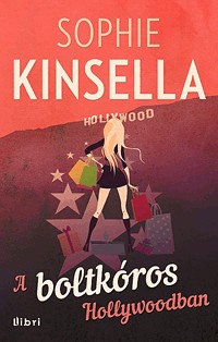 A boltkóros Hollywoodban
