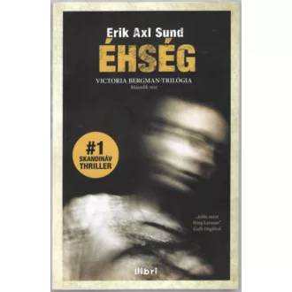 Éhség