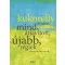 Mind, átjavított, újabb, régiek - összegyűjtött versek 