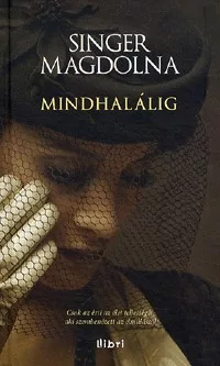 Mindhalálig