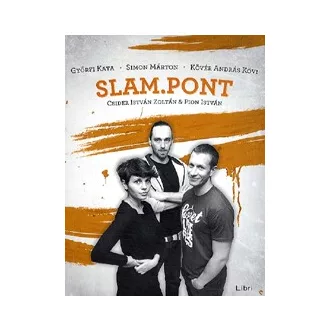 Slam.Pont 2.