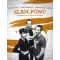 Slam.Pont 2.