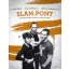 Slam.Pont 2.