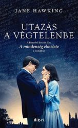 Utazás a végtelenbe - A mindenség elmélete