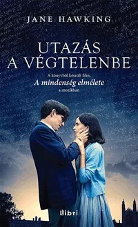 Utazás a végtelenbe - A mindenség elmélete