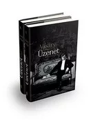 Üzenet - Első rész I-II.