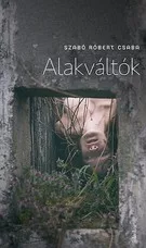 Alakváltók 