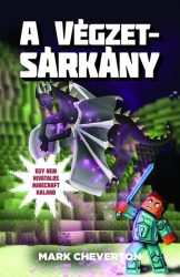 A Végzetsárkány - Egy nem hivatalos Minecraft-kaland