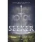 Seeker - Klánok háborúja 1.