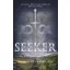 Seeker - Klánok háborúja 1.