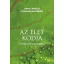 Az élet kódja - Titokzatos kvantumok