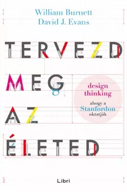 Tervezd meg az életed