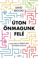 Úton önmagunk felé