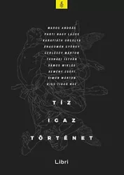 Tíz igaz történet