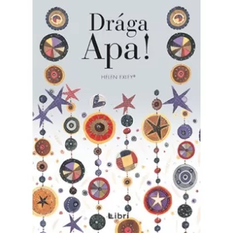 Drága Apa! 