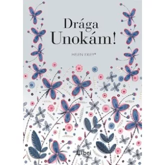 Drága Unokám!