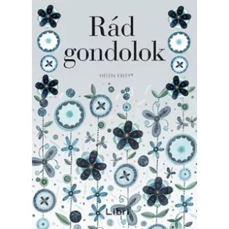 Rád gondolok