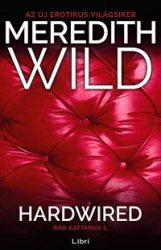 Hardwired - Rád kattanva 1.
