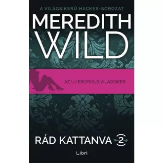 Rád kattanva 2.