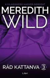 Hardline - Rád kattanva 3.