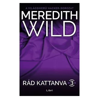 Hardline - Rád kattanva 3.