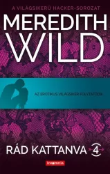 Hardlimit - Rád kattanva 4.