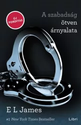 A szabadság ötven árnyalata