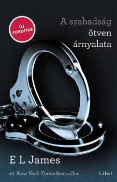 A szabadság ötven árnyalata