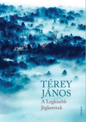 A Legkisebb Jégkorszak