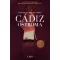 Cádiz ostroma 