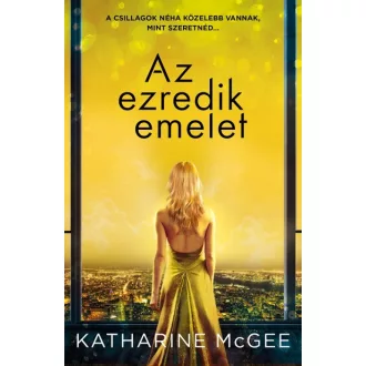 Az ezredik emelet 