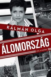 Álomország - Hol a határ? 