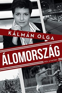 Álomország - Hol a határ? 