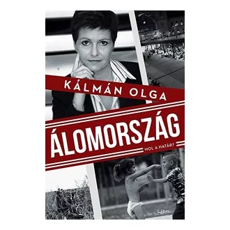 Álomország - Hol a határ? 