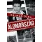 Álomország - Hol a határ? 