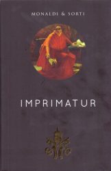Imprimatur