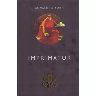 Imprimatur
