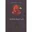 Imprimatur