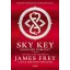 Sky Key - Endgame II.