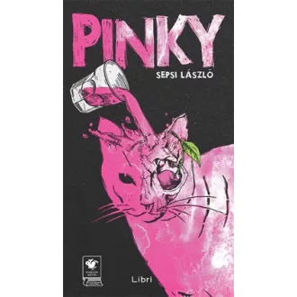Pinky