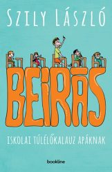 Beírás