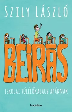 Beírás