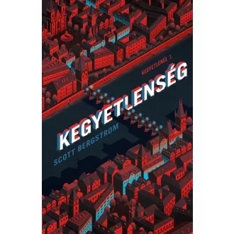 Kegyetlenség - Kegyetlenül 1.