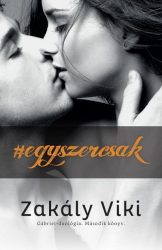 #Egyszercsak - Gábriel-duológia - Második könyv 