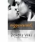 #Egyszercsak - Gábriel-duológia - Második könyv 