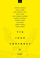 Tíz igaz történet 2. 