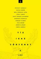 Tíz igaz történet 2. 